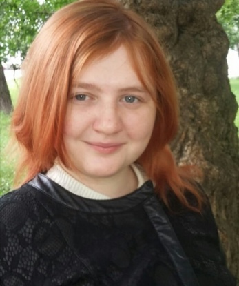 Готова погрузиться в мир страсти и незабываемых ощущений с тобой. У меня масса возможностей - классический секс, оральные ласки, эротический массаж и многое другое. Я поистине настоящая профессионалка своего дела, гарантирую, что проведенное со мной время станет твоим лучшим воспоминанием. Посмотри мои фото, и ты увидишь, какие я элегантные и соблазнительные. Мои клиенты оставляют только положительные отзывы обо мне, ведь я точно знаю, как доставить настоящее наслаждение. Жду тебя в Москве, чтобы наша встреча стала незабываемой! 💋🔥🌹 Жанна