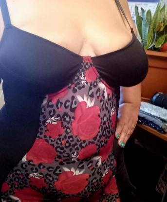 Алина