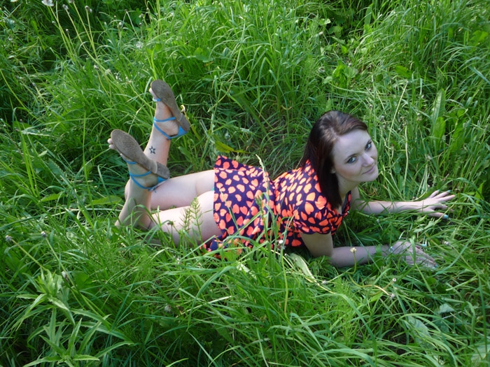 👠 Страстная и провокационная, я создам незабываемую атмосферу, в которой ты сможешь расслабиться и насладиться каждой минутой. 🌟 Мои услуги включают классический и эротический массаж, французский и глубокий оральный секс, ролевые игры и многое другое. 💋 Свидания со мной полны страсти и искушения, которые останутся в твоей памяти навсегда. 📸 В моем портфолио ты найдешь непоколебимое доказательство моей привлекательности и превосходства. 🌆 Я живу в самом сердце Москвы, где могу встретить тебя в уютном и безопасном месте. ✨ Со мной ты окажешься в руках настоящей профессионалки, готовой сделать все, чтобы ты ушел удовлетворенным и счастливым. 🌹 Жду твоего звонка, чтобы мы могли начать наше незабываемое приключение вместе. 💫 Марина